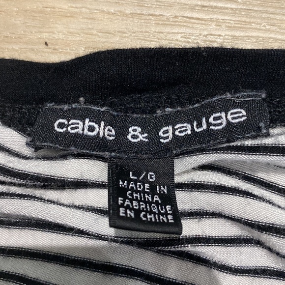 4 women’s t-shirts - Picture 4 of 7